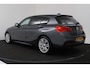 BMW 1-Serie 118i High Executive (STOELVERWARMING, CRUISE CONTROL, NAVIGATIE, PARKEERSENSOREN, DEALER ONDERHOUDEN)