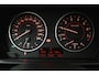 BMW 1-Serie 118i High Executive (STOELVERWARMING, CRUISE CONTROL, NAVIGATIE, PARKEERSENSOREN, DEALER ONDERHOUDEN)