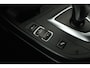 BMW 1-Serie 118i High Executive (STOELVERWARMING, CRUISE CONTROL, NAVIGATIE, PARKEERSENSOREN, DEALER ONDERHOUDEN)