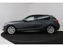 BMW 1-Serie 118i High Executive (STOELVERWARMING, CRUISE CONTROL, NAVIGATIE, PARKEERSENSOREN, DEALER ONDERHOUDEN)