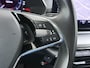 Skoda Octavia 111PK Apple Carplay Android Auto Virtual Cockpit Cruise Control Navi Bluetooth Led Ambition 16"Lmv Autonomous Emergency Braking Airco Isofix DAB Smartlink 1e Eigenaar Origineel Nederlandse Auto