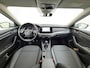 Skoda Octavia 111PK Apple Carplay Android Auto Virtual Cockpit Cruise Control Navi Bluetooth Led Ambition 16"Lmv Autonomous Emergency Braking Airco Isofix DAB Smartlink 1e Eigenaar Origineel Nederlandse Auto