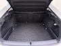 Skoda Octavia 111PK Apple Carplay Android Auto Virtual Cockpit Cruise Control Navi Bluetooth Led Ambition 16"Lmv Autonomous Emergency Braking Airco Isofix DAB Smartlink 1e Eigenaar Origineel Nederlandse Auto