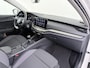 Skoda Octavia 111PK Apple Carplay Android Auto Virtual Cockpit Cruise Control Navi Bluetooth Led Ambition 16"Lmv Autonomous Emergency Braking Airco Isofix DAB Smartlink 1e Eigenaar Origineel Nederlandse Auto