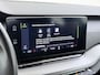 Skoda Octavia 111PK Apple Carplay Android Auto Virtual Cockpit Cruise Control Navi Bluetooth Led Ambition 16"Lmv Autonomous Emergency Braking Airco Isofix DAB Smartlink 1e Eigenaar Origineel Nederlandse Auto