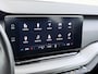 Skoda Octavia 111PK Apple Carplay Android Auto Virtual Cockpit Cruise Control Navi Bluetooth Led Ambition 16"Lmv Autonomous Emergency Braking Airco Isofix DAB Smartlink 1e Eigenaar Origineel Nederlandse Auto