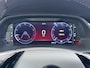 Skoda Octavia 111PK Apple Carplay Android Auto Virtual Cockpit Cruise Control Navi Bluetooth Led Ambition 16"Lmv Autonomous Emergency Braking Airco Isofix DAB Smartlink 1e Eigenaar Origineel Nederlandse Auto