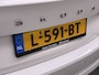 Skoda Octavia 111PK Apple Carplay Android Auto Virtual Cockpit Cruise Control Navi Bluetooth Led Ambition 16"Lmv Autonomous Emergency Braking Airco Isofix DAB Smartlink 1e Eigenaar Origineel Nederlandse Auto