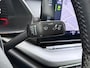 Skoda Octavia 111PK Apple Carplay Android Auto Virtual Cockpit Cruise Control Navi Bluetooth Led Ambition 16"Lmv Autonomous Emergency Braking Airco Isofix DAB Smartlink 1e Eigenaar Origineel Nederlandse Auto