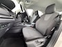 Skoda Octavia 111PK Apple Carplay Android Auto Virtual Cockpit Cruise Control Navi Bluetooth Led Ambition 16"Lmv Autonomous Emergency Braking Airco Isofix DAB Smartlink 1e Eigenaar Origineel Nederlandse Auto