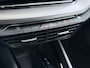 Skoda Octavia 111PK Apple Carplay Android Auto Virtual Cockpit Cruise Control Navi Bluetooth Led Ambition 16"Lmv Autonomous Emergency Braking Airco Isofix DAB Smartlink 1e Eigenaar Origineel Nederlandse Auto