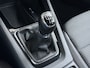 Skoda Octavia 111PK Apple Carplay Android Auto Virtual Cockpit Cruise Control Navi Bluetooth Led Ambition 16"Lmv Autonomous Emergency Braking Airco Isofix DAB Smartlink 1e Eigenaar Origineel Nederlandse Auto