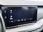 Skoda Octavia 111PK Apple Carplay Android Auto Virtual Cockpit Cruise Control Navi Bluetooth Led Ambition 16"Lmv Autonomous Emergency Braking Airco Isofix DAB Smartlink 1e Eigenaar Origineel Nederlandse Auto