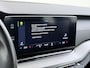 Skoda Octavia 111PK Apple Carplay Android Auto Virtual Cockpit Cruise Control Navi Bluetooth Led Ambition 16"Lmv Autonomous Emergency Braking Airco Isofix DAB Smartlink 1e Eigenaar Origineel Nederlandse Auto