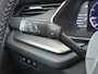 Skoda Octavia 111PK Apple Carplay Android Auto Virtual Cockpit Cruise Control Navi Bluetooth Led Ambition 16"Lmv Autonomous Emergency Braking Airco Isofix DAB Smartlink 1e Eigenaar Origineel Nederlandse Auto