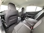 Skoda Octavia 111PK Apple Carplay Android Auto Virtual Cockpit Cruise Control Navi Bluetooth Led Ambition 16"Lmv Autonomous Emergency Braking Airco Isofix DAB Smartlink 1e Eigenaar Origineel Nederlandse Auto