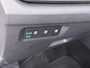 Skoda Octavia 111PK Apple Carplay Android Auto Virtual Cockpit Cruise Control Navi Bluetooth Led Ambition 16"Lmv Autonomous Emergency Braking Airco Isofix DAB Smartlink 1e Eigenaar Origineel Nederlandse Auto