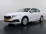 Skoda Octavia 111PK Apple Carplay Android Auto Virtual Cockpit Cruise Control Navi Bluetooth Led Ambition 16"Lmv Autonomous Emergency Braking Airco Isofix DAB Smartlink 1e Eigenaar Origineel Nederlandse Auto