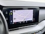 Skoda Octavia 111PK Apple Carplay Android Auto Virtual Cockpit Cruise Control Navi Bluetooth Led Ambition 16"Lmv Autonomous Emergency Braking Airco Isofix DAB Smartlink 1e Eigenaar Origineel Nederlandse Auto