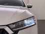 Skoda Octavia 111PK Apple Carplay Android Auto Virtual Cockpit Cruise Control Navi Bluetooth Led Ambition 16"Lmv Autonomous Emergency Braking Airco Isofix DAB Smartlink 1e Eigenaar Origineel Nederlandse Auto