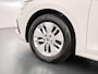 Skoda Octavia 111PK Apple Carplay Android Auto Virtual Cockpit Cruise Control Navi Bluetooth Led Ambition 16"Lmv Autonomous Emergency Braking Airco Isofix DAB Smartlink 1e Eigenaar Origineel Nederlandse Auto