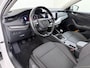 Skoda Octavia 111PK Apple Carplay Android Auto Virtual Cockpit Cruise Control Navi Bluetooth Led Ambition 16"Lmv Autonomous Emergency Braking Airco Isofix DAB Smartlink 1e Eigenaar Origineel Nederlandse Auto