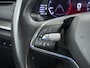 Skoda Octavia 111PK Apple Carplay Android Auto Virtual Cockpit Cruise Control Navi Bluetooth Led Ambition 16"Lmv Autonomous Emergency Braking Airco Isofix DAB Smartlink 1e Eigenaar Origineel Nederlandse Auto