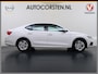 Skoda Octavia 111PK Apple Carplay Android Auto Virtual Cockpit Cruise Control Navi Bluetooth Led Ambition 16"Lmv Autonomous Emergency Braking Airco Isofix DAB Smartlink 1e Eigenaar Origineel Nederlandse Auto