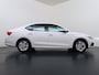 Skoda Octavia 111PK Apple Carplay Android Auto Virtual Cockpit Cruise Control Navi Bluetooth Led Ambition 16"Lmv Autonomous Emergency Braking Airco Isofix DAB Smartlink 1e Eigenaar Origineel Nederlandse Auto