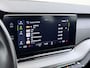 Skoda Octavia 111PK Apple Carplay Android Auto Virtual Cockpit Cruise Control Navi Bluetooth Led Ambition 16"Lmv Autonomous Emergency Braking Airco Isofix DAB Smartlink 1e Eigenaar Origineel Nederlandse Auto