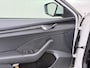 Skoda Octavia 111PK Apple Carplay Android Auto Virtual Cockpit Cruise Control Navi Bluetooth Led Ambition 16"Lmv Autonomous Emergency Braking Airco Isofix DAB Smartlink 1e Eigenaar Origineel Nederlandse Auto