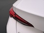 Skoda Octavia 111PK Apple Carplay Android Auto Virtual Cockpit Cruise Control Navi Bluetooth Led Ambition 16"Lmv Autonomous Emergency Braking Airco Isofix DAB Smartlink 1e Eigenaar Origineel Nederlandse Auto