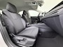 Skoda Octavia 111PK Apple Carplay Android Auto Virtual Cockpit Cruise Control Navi Bluetooth Led Ambition 16"Lmv Autonomous Emergency Braking Airco Isofix DAB Smartlink 1e Eigenaar Origineel Nederlandse Auto