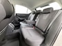 Skoda Octavia 111PK Apple Carplay Android Auto Virtual Cockpit Cruise Control Navi Bluetooth Led Ambition 16"Lmv Autonomous Emergency Braking Airco Isofix DAB Smartlink 1e Eigenaar Origineel Nederlandse Auto