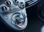 Fiat 500 0.9 TwinAir Turbo 500S Navi|PDC|Half-leder|Airco|LMV|Multifunctioneel Stuur|