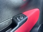 Fiat 500 0.9 TwinAir Turbo 500S Navi|PDC|Half-leder|Airco|LMV|Multifunctioneel Stuur|