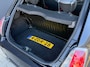 Fiat 500 0.9 TwinAir Turbo 500S Navi|PDC|Half-leder|Airco|LMV|Multifunctioneel Stuur|
