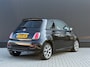 Fiat 500 0.9 TwinAir Turbo 500S Navi|PDC|Half-leder|Airco|LMV|Multifunctioneel Stuur|