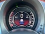 Fiat 500 0.9 TwinAir Turbo 500S Navi|PDC|Half-leder|Airco|LMV|Multifunctioneel Stuur|