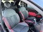 Fiat 500 0.9 TwinAir Turbo 500S Navi|PDC|Half-leder|Airco|LMV|Multifunctioneel Stuur|