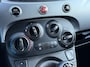 Fiat 500 0.9 TwinAir Turbo 500S Navi|PDC|Half-leder|Airco|LMV|Multifunctioneel Stuur|