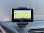 Fiat 500 0.9 TwinAir Turbo 500S Navi|PDC|Half-leder|Airco|LMV|Multifunctioneel Stuur|