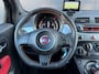 Fiat 500 0.9 TwinAir Turbo 500S Navi|PDC|Half-leder|Airco|LMV|Multifunctioneel Stuur|