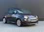 Fiat 500 0.9 TwinAir Turbo 500S Navi|PDC|Half-leder|Airco|LMV|Multifunctioneel Stuur|