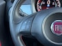 Fiat 500 0.9 TwinAir Turbo 500S Navi|PDC|Half-leder|Airco|LMV|Multifunctioneel Stuur|