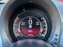 Fiat 500 0.9 TwinAir Turbo 500S Navi|PDC|Half-leder|Airco|LMV|Multifunctioneel Stuur|