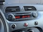 Fiat 500 0.9 TwinAir Turbo 500S Navi|PDC|Half-leder|Airco|LMV|Multifunctioneel Stuur|