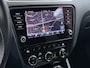 Skoda Octavia 116PK 5Drs Automaat Stoelverwarming Apple Carplay/Android Auto Navi Ecc Bluetooth Cruise Control Pdc Ambition Business Lmv Led Smartlink DSG All Season banden Privacy Glas 1e Eigenaar Dealeronderhouden Origineel Nederlandse Auto