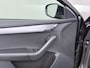 Skoda Octavia 116PK 5Drs Automaat Stoelverwarming Apple Carplay/Android Auto Navi Ecc Bluetooth Cruise Control Pdc Ambition Business Lmv Led Smartlink DSG All Season banden Privacy Glas 1e Eigenaar Dealeronderhouden Origineel Nederlandse Auto