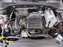 Skoda Octavia 116PK 5Drs Automaat Stoelverwarming Apple Carplay/Android Auto Navi Ecc Bluetooth Cruise Control Pdc Ambition Business Lmv Led Smartlink DSG All Season banden Privacy Glas 1e Eigenaar Dealeronderhouden Origineel Nederlandse Auto